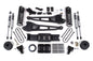 BDS-1726FS_01.jpg