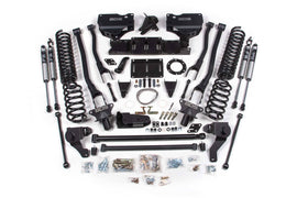 BDS-1727FS_01.jpg