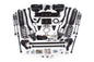 BDS-1727H_01.jpg