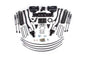 BDS-1728FS_01.jpg