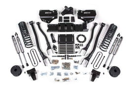 BDS-1732FS_01.jpg