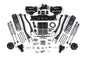 BDS-1732FS_01.jpg