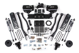BDS-1734FS_01.jpg