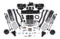 BDS-1734FS_01.jpg