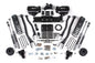 BDS-1734H_01.jpg