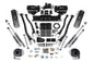 BDS-1738H_01.jpg