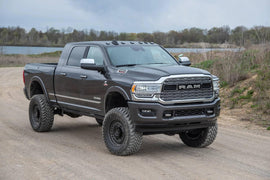 BDS-1738H_02.jpg