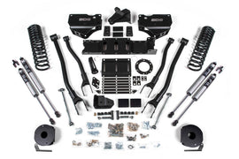BDS-1739FS_01.jpg