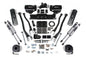 BDS-1739FS_01.jpg
