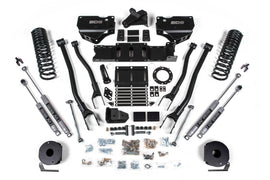 BDS-1739H_01.jpg