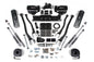 BDS-1739H_01.jpg