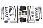 BDS-1741FS_01.jpg