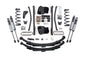 BDS-1743FS_01.jpg