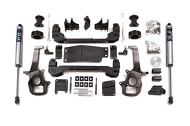 BDS-1750FS_01.jpg