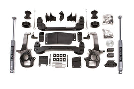 BDS-1750H_01.jpg