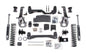 BDS-1754H_01.jpg