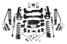 BDS-1760FPE_01.jpg