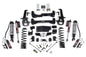 BDS-1761FPE_01.jpg