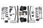 BDS-1765FS_01.jpg