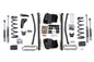 BDS-1765H_01.jpg