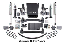 Load image into Gallery viewer, BDS-176H_01.jpg