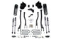 BDS-1777FS_01.jpg