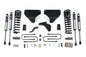 BDS-1778FS_01.jpg