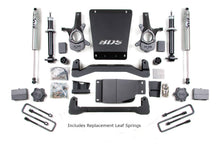 Load image into Gallery viewer, BDS-177FS_01.jpg