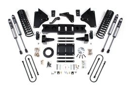BDS-1781FS_01.jpg