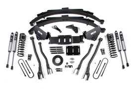BDS-1784FS_01.jpg