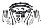 BDS-1784FS_01.jpg