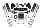 BDS-1787FS_01.jpg
