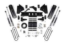 BDS-1787H_01.jpg