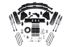 BDS-1789FS_01.jpg