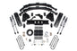 BDS-1789FS_01.jpg