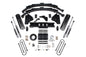 BDS-1789H_01.jpg