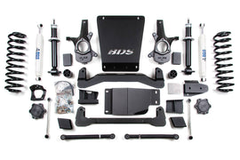 BDS-178H_01.jpg