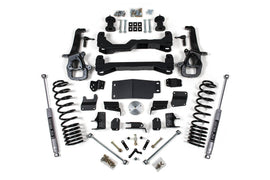 BDS-1796FS_01.jpg