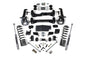 BDS-1796FS_01.jpg