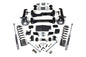BDS-1796H_01.jpg