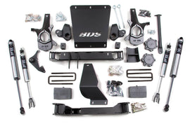 BDS-179FS_01.jpg