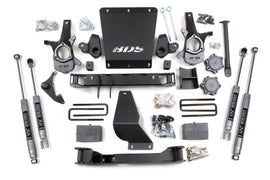 BDS-179H_01.jpg