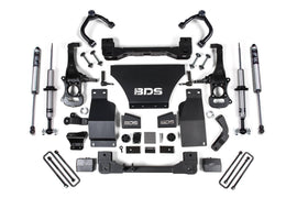 BDS-1800FSR_01.jpg