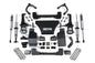 BDS-1800FSR_01.jpg