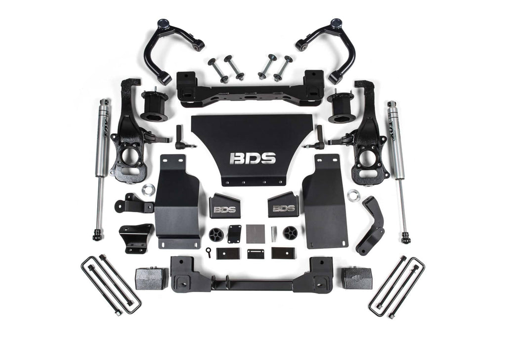 BDS-1800FS_01.jpg