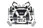 BDS-1800FS_01.jpg