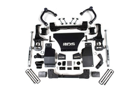BDS-1800H_01.jpg