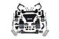 BDS-1800H_01.jpg
