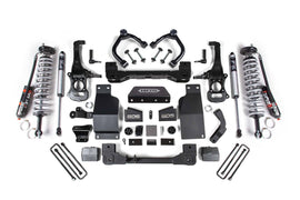 BDS-1801FDSC_01.jpg