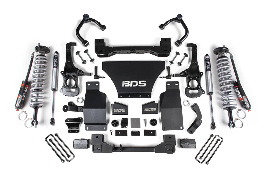 BDS-1801FPE_01.jpg
